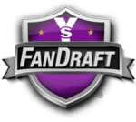 fandraft app