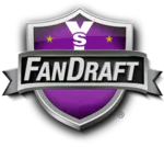 FanDraft: Youth Sports Draft Board software