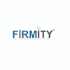 Firmity logo