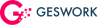 Geswork logo