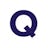 Qwary logo
