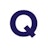 Qwary-logo