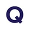 Qwary logo