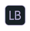 LifeBook logo
