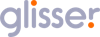 Glisser logo