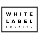 product-logo