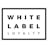 white-label-loyalty-platform