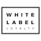 White Label Loyalty logo