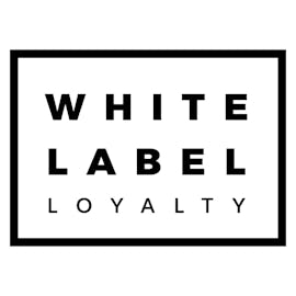 Logo White Label Loyalty 