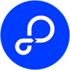 GoDataFeed logo