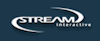streamSWEET logo