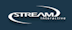 streamSWEET logo