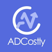 ADCostly