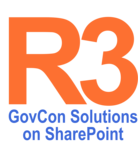 product-logo