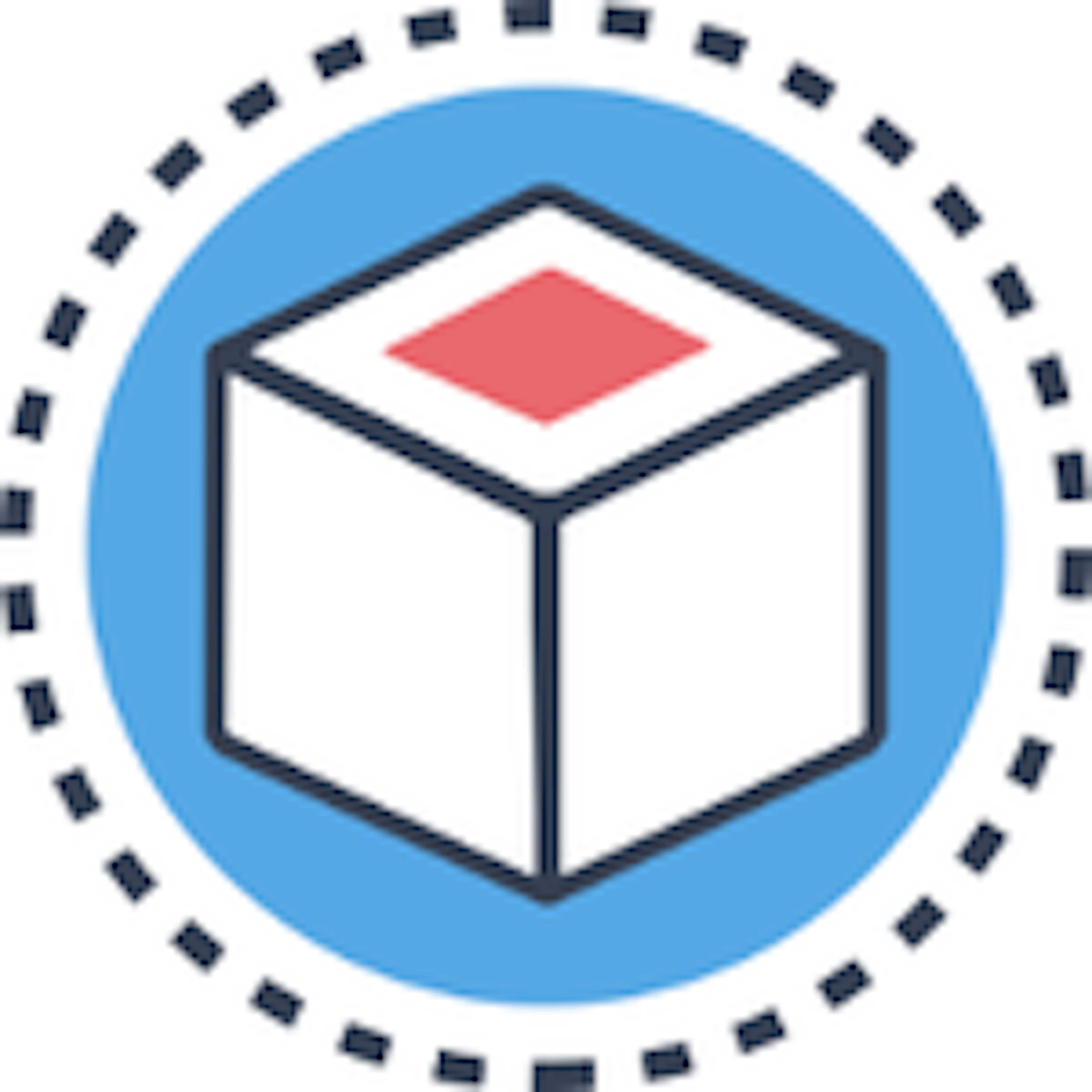 CustomerSuccessBox Logo