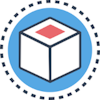 CustomerSuccessBox logo