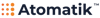 Atomatik logo