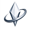 Quartz Studio logo