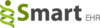iSmart EHR logo