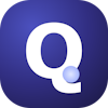 QuotePilot Logo