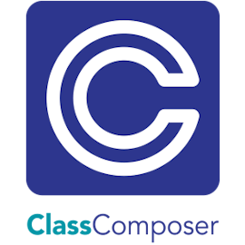 Class Composer