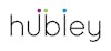 hubley logo