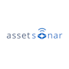AssetSonar logo