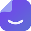 Plox logo
