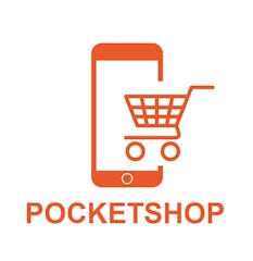 Pocketshop
