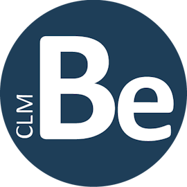 Be CLM