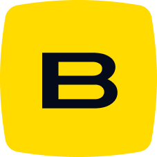 BEEM logo