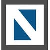 NextPax Channel Management System logo