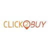Click2Buy logo