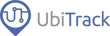 UbiTrack