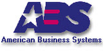 ABS Wholesale Distribution
