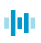 ContactPro Hosted Dialler