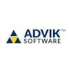Advik Gmail Backup Tool logo
