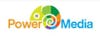 Power Sound Editor Free logo