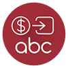 Valoptia.ABC logo