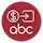 Valoptia.ABC