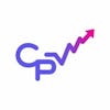 CPV Lab Pro logo