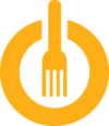 ONOSYS logo