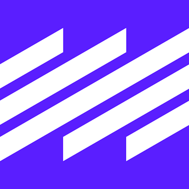 Ledgy Logo