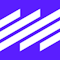 Ledgy logo