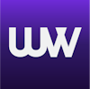 WiseWorld logo