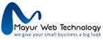 Mayur Web Technology MLM Software