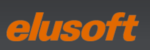 eluCad