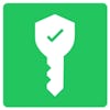 Tenancy Vault logo