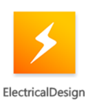 ElectricalDesign