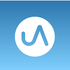 uAttend - Logo